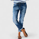 Erin | Comfortable Women Trousers