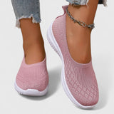 Olivia | Orthopaedic Slip-Ons