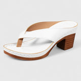 Josephine | Orthopaedic Heels