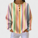 Multicolour