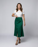 Emerald Green
