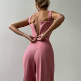 Eloise | Three-Piece Set