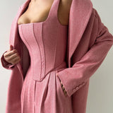 Eloise | Three-Piece Set