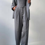 Eloise | Three-Piece Set
