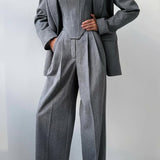 Eloise | Three-Piece Set
