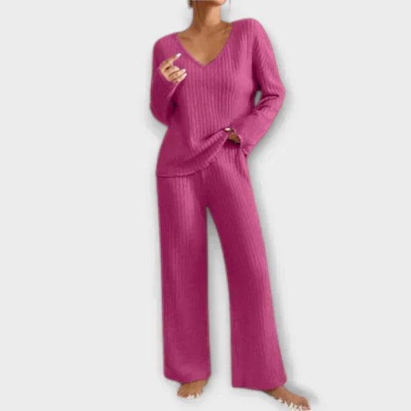 Martha - Lounge Set