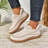 Eliza slip-on comfort shoes, view 7