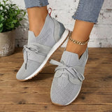 Iris | Comfort Orthopaedic Trainers