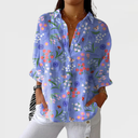 Multicolour