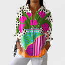Multicolour