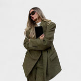 Anne | Elegant Urban Set