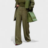Anne | Elegant Urban Set