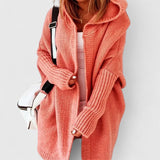 Daphne | Comfortable Cardigan