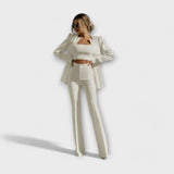 Selina | Elegant 3-Piece Set