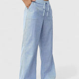 Beatrice | Elegant Women Trousers