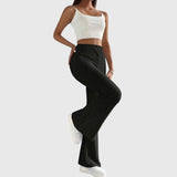 Jennifer | Elegant Women Trousers