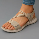 Gemma | Orthopaedic Sandals