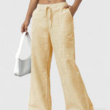 Beatrice | Elegant Women Trousers
