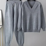 Nellie | Two-Piece Set