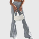 Jennifer | Elegant Women Trousers