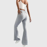 Jennifer | Elegant Women Trousers