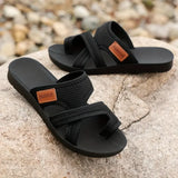 Sandy orthopaedic sandals, view 7