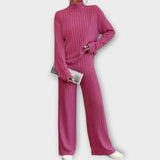 Ruth | Casual 2-Piece Set