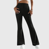 Jennifer | Elegant Women Trousers