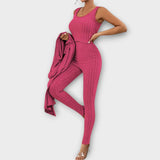 Emily | 3 Piece Set
