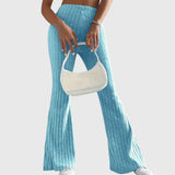 Jennifer | Elegant Women Trousers