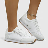 Kitty | Orthopaedic Trainers