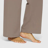Amelia | Elegant Women Trousers