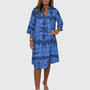 Blue/Navy Blue