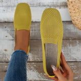 Sheryl | Elegant Orthopaedic Loafers