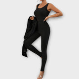 Emily | 3 Piece Set