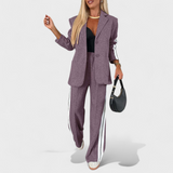 Philomena | Elegant Set
