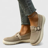 Glenda | Orthopaedic Loafers