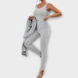 Emily | 3 Piece Set