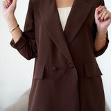 Cherry | Burgundy Set