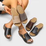 Jessica | Orthopaedic Sandals
