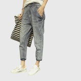 Charlotte | Stylish and Unique Women Trousers