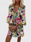 Multicolour