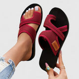 Ottalene orthopaedic sandals, view 8