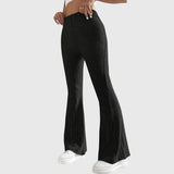 Jennifer | Elegant Women Trousers