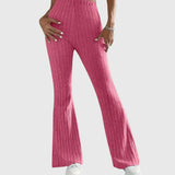 Jennifer | Elegant Women Trousers