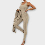 Emily | 3 Piece Set