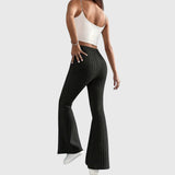 Jennifer | Elegant Women Trousers