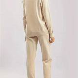 Nellie | Two-Piece Set