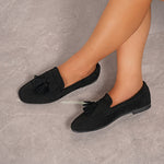 Ilona everyday comfort loafers, view 23
