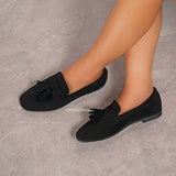 Ilona everyday comfort loafers, view 23